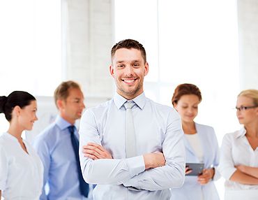 About Franchise Experts 360 About Franchise Experts 360